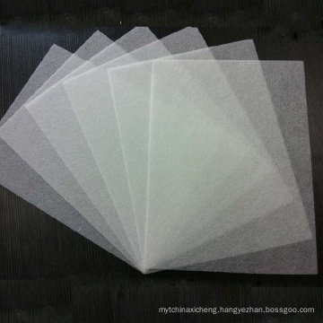 E-glass Fiberglass chopped strand mat high quality best price